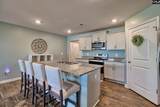 120 Rushton Drive - Photo 1
