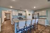 120 Rushton Drive - Photo 2