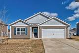 120 Rushton Drive - Photo 3
