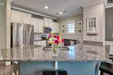 126 Regatta Forest Drive - Photo 10