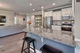 126 Regatta Forest Drive - Photo 11