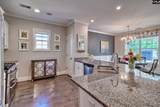 126 Regatta Forest Drive - Photo 12