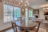 126 Regatta Forest Drive - Photo 14