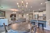 126 Regatta Forest Drive - Photo 15