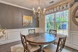 126 Regatta Forest Drive - Photo 16