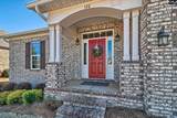 126 Regatta Forest Drive - Photo 2