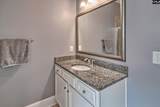 126 Regatta Forest Drive - Photo 26