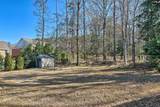 126 Regatta Forest Drive - Photo 3