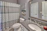 126 Regatta Forest Drive - Photo 32