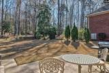 126 Regatta Forest Drive - Photo 4