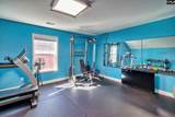 126 Regatta Forest Drive - Photo 38