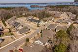 126 Regatta Forest Drive - Photo 6