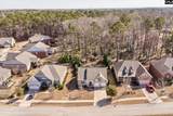 126 Regatta Forest Drive - Photo 7