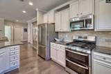 126 Regatta Forest Drive - Photo 9