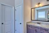 135 Riggs Drive - Photo 10