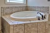 135 Riggs Drive - Photo 11