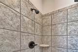 135 Riggs Drive - Photo 12