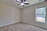 135 Riggs Drive - Photo 13