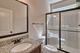 135 Riggs Drive - Photo 14