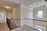 135 Riggs Drive - Photo 15
