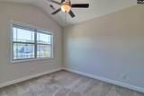 135 Riggs Drive - Photo 16