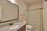 135 Riggs Drive - Photo 17