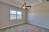 135 Riggs Drive - Photo 18
