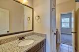 135 Riggs Drive - Photo 19