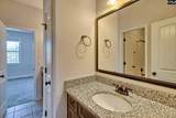 135 Riggs Drive - Photo 20