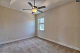135 Riggs Drive - Photo 21