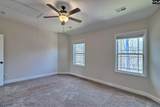 135 Riggs Drive - Photo 22