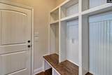 135 Riggs Drive - Photo 23