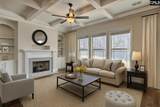 135 Riggs Drive - Photo 3