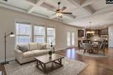 135 Riggs Drive - Photo 4