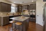 135 Riggs Drive - Photo 5