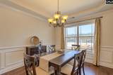 135 Riggs Drive - Photo 6