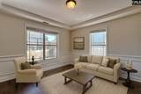 135 Riggs Drive - Photo 7