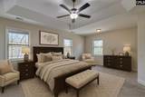 135 Riggs Drive - Photo 8