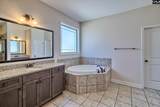 135 Riggs Drive - Photo 9