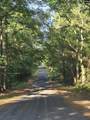 108 Fawn Drive - Photo 38