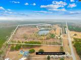 1658 Kershaw Highway - Photo 3