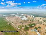 1658 Kershaw Highway - Photo 4