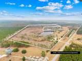 1658 Kershaw Highway - Photo 5