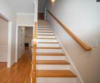 1208 Botanical Parkway - Photo 24
