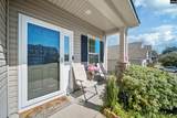 150 Manzanita Lane - Photo 2