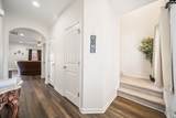 150 Manzanita Lane - Photo 3