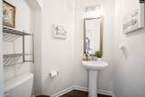 150 Manzanita Lane - Photo 4