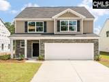 428 Beesborough Lane - Photo 1