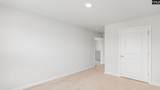 282 Horatio Lane - Photo 13