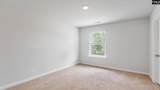 282 Horatio Lane - Photo 17